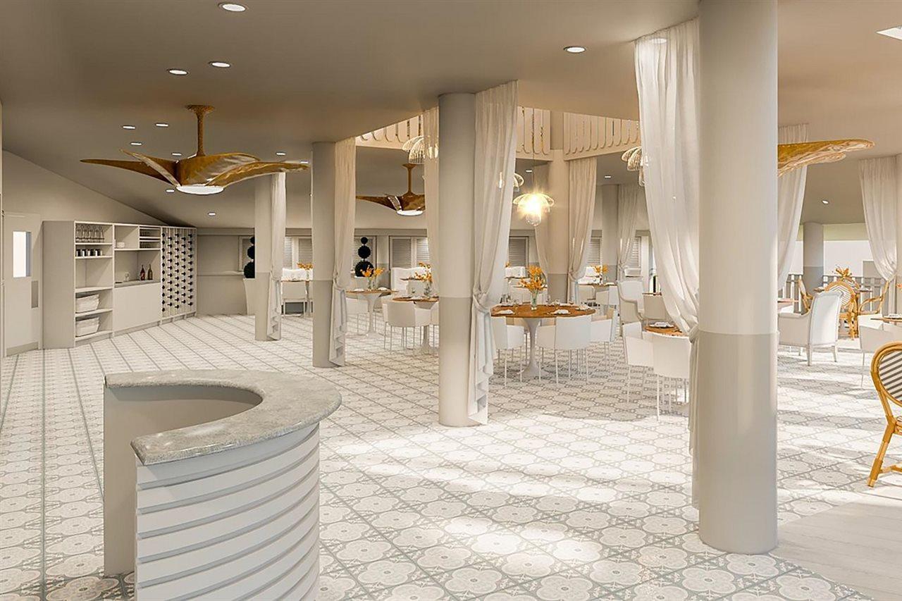 The Soco House - All-Inclusive (Adults Only) كاسترايْزْ المظهر الخارجي الصورة