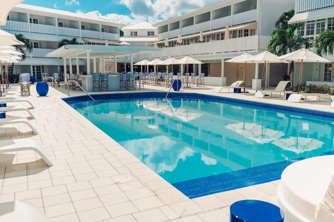 The Soco House - All-Inclusive (Adults Only) كاسترايْزْ المظهر الخارجي الصورة