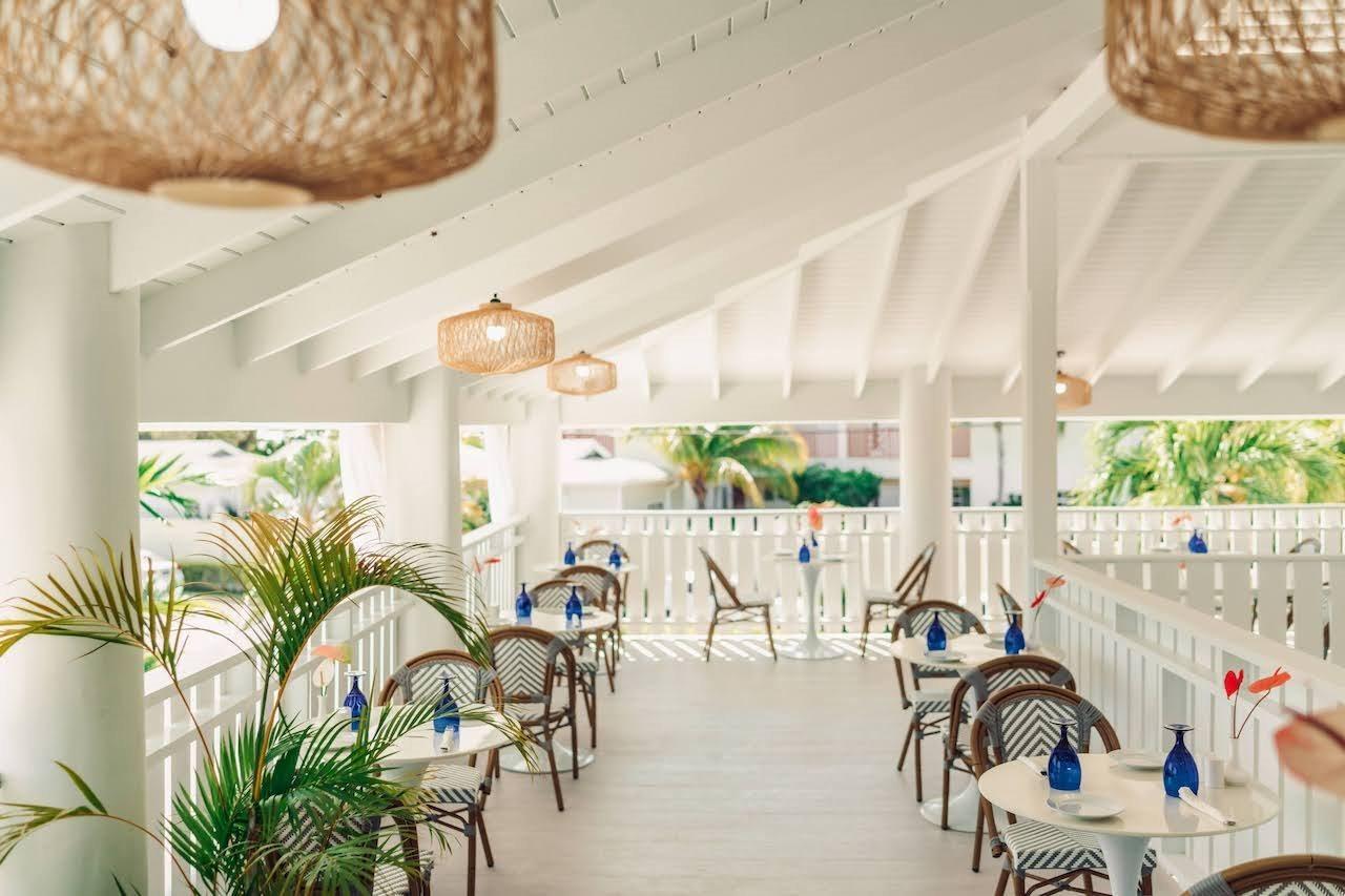 The Soco House - All-Inclusive (Adults Only) كاسترايْزْ المظهر الخارجي الصورة