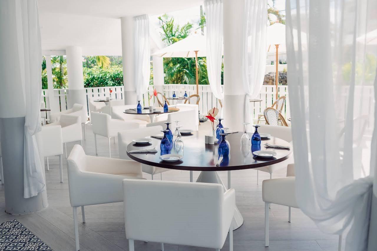 The Soco House - All-Inclusive (Adults Only) كاسترايْزْ المظهر الخارجي الصورة