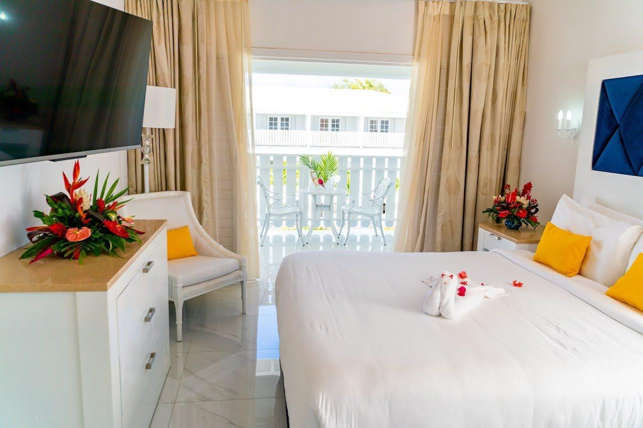 The Soco House - All-Inclusive (Adults Only) كاسترايْزْ المظهر الخارجي الصورة