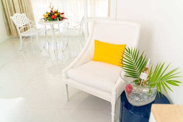 The Soco House - All-Inclusive (Adults Only) كاسترايْزْ المظهر الخارجي الصورة