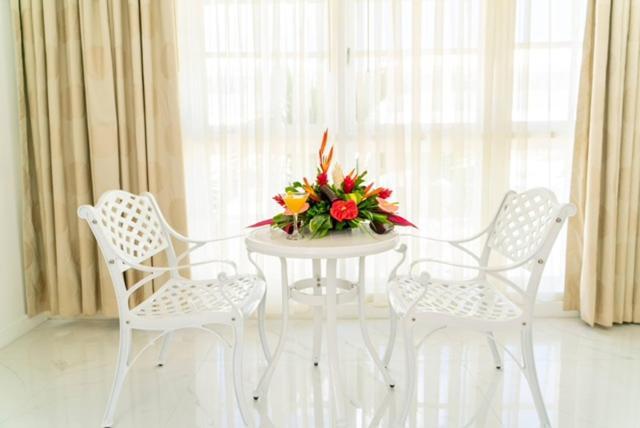 The Soco House - All-Inclusive (Adults Only) كاسترايْزْ المظهر الخارجي الصورة